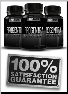 PROGENTRA TABLETS in India