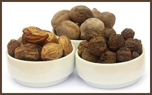 triphala