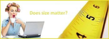 Average Penis Size in India