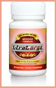 xtralerge penis pills