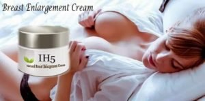 IH5-Breast-Cream