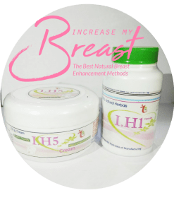 IH5-Breast-Cream-india