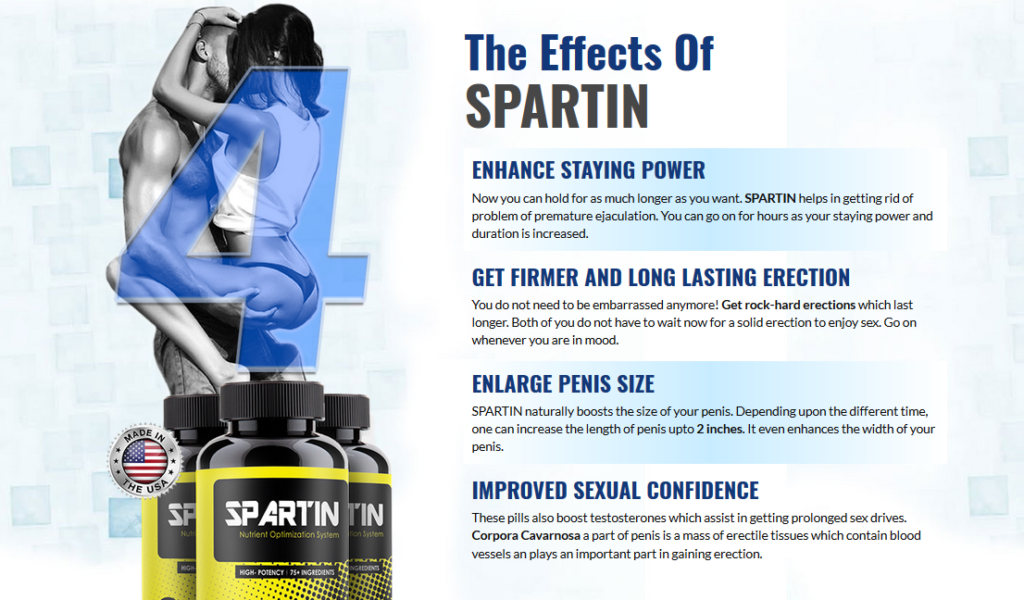 spartin contact number & price