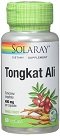 Solaray Tongkat Ali Root 400 mg VCapsules
