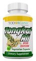 Tongkat Ali Extract Supplements Testosterone