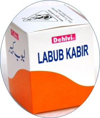  Labub Kabir
