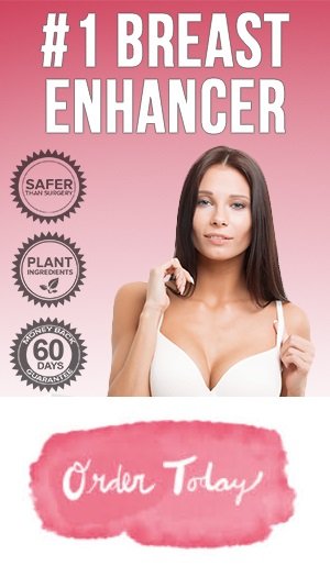 order breast enlargement cream