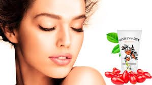 Original Goji Cream Benefits in India Hindi