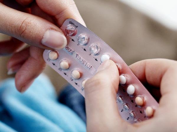 Female Viagra in India