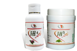 Penis Enlargement medicine IH3 Capsule And IH4 Oil