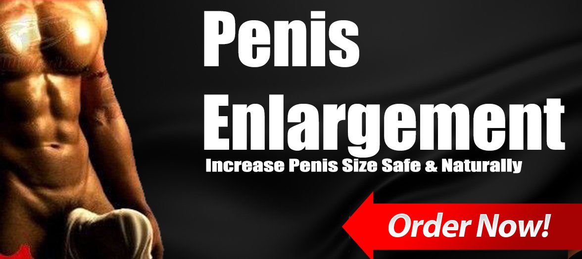 What Is The Best Male Enhancement Supplement In India