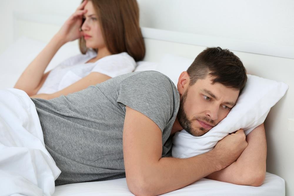 Best Medicine for erectile dysfunction without side effects in India