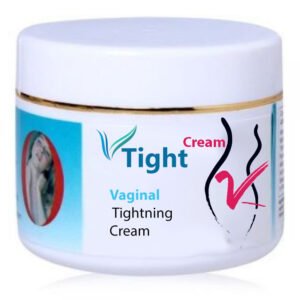 Vagina Tightening Cream Hindi