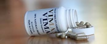 Vimax Pills: Vimax Capsule Reviews and Side Effects
