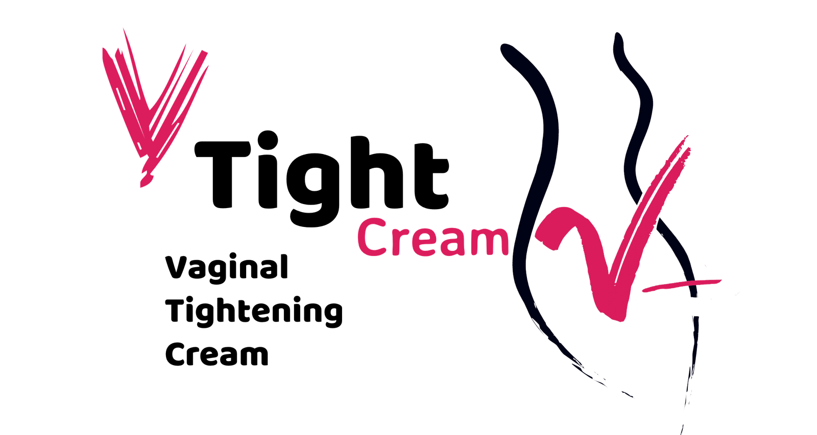 Loose Vagina: What Causes This, How to Tighten Up, and Cream For Vagina Tightening